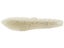 SPRO Craw Nugget Soft Stick Bait 3.5" 4pk