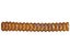 Bambuie Bear Scoochie Injectable Worm 3.3"