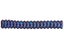 Bambuie Bear Scoochie Injectable Worm 3.3"