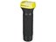 Scosche POWERUP 600 Torch