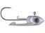 Buckeye Lures Scope Head 3pk