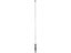 Sea Clear Power Navigational Light Pole