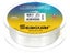Seaguar Carbon Ultra Fluorocarbon Line