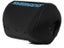 Shimano Neoprene Casting Reel Covers