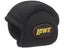 Lew's Speed Casting Reel Cover