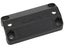 Scotty 242 Rail Mount Adapter