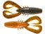 Alabama Craw