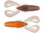 Crawfish Juice