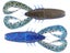 Okeechobee Craw
