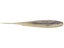 Beast Coast Seduce Minnow