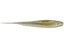Beast Coast Seduce Minnow