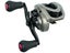 SPRO Dean Rojas Elite MG Casting Reel