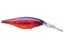 Shimano Enber 60SP Clear Red