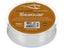 Seaguar Gold Label Fluorocarbon Line 60lb 25 yd