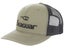 Seaguar Mesh Adjustable Hat