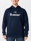 Seaguar Pull Over Hoodie