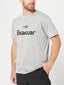 Seaguar Tri-Blend T-Shirt