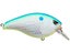 SPRO Essential Series Hunter 65 Squarebill Crankbait