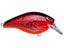 SPRO Essential Series Hunter 65 Squarebill Crankbait