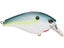 SPRO Essential Series Hunter 65 Squarebill Crankbait