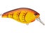 SPRO Essential Series Hunter 65 Squarebill Crankbait