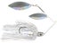 Buckeye Select Double Willow Spinnerbaits