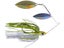 Buckeye Select Double Willow Spinnerbaits