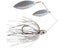 Buckeye Select Double Willow Spinnerbaits