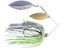 Buckeye Select Double Willow Spinnerbaits
