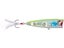 SPRO Essential Series E Pop Topwater Popper