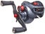 SEVIIN GSC 150 Series Casting Reels