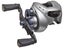 SEVIIN GX Series Casting Reels