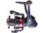 SEVIIN GS Series Spinning Reels