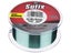 Sufix Elite Lo-Vis Green 17lb 3000yd