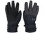 Under Armour Storm Insulated Glove