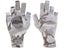 Simms SolarFlex Sun Gloves