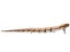 Brown Chrome Snake