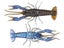 Savage Gear 4D Craw