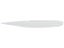Savage Gear Duratech Dragontail Slug 5pk