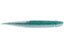 Savage Gear Duratech Dragontail Slug 5pk