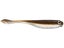 Savage Gear DS Minnow Worm 8pk