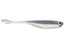Savage Gear DS Minnow Worm 8pk