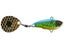 Emerald Shiner