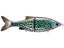 Black Crappie