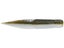 Savage Gear Ned Dragontail Slug 5pk