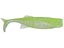 Clear Chartreuse