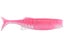 Clear Pink