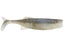 Electric Shad