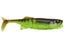 Green Pumpkin Chartreuse
