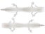 Savage Gear Ned Salamander 5pk